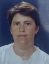 LIDIJA Filova BISKUPOVIĆ